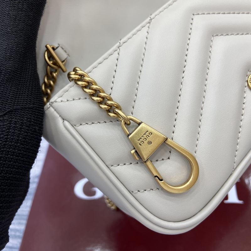 Gvc*1 marmont bags